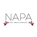 Team Page: Napa on Providence